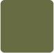 Verde Caza 03