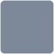 Gris 08