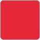 Rojo 12