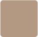 Beige Arena 46