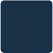 Azul Navy 61