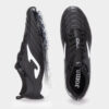 Botas fútbol Numero-10 24 césped artificial AG negro blanco