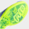 Zapatillas fútbol sala Top Flex 25 Pito indoor royal
