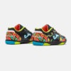 Zapatillas fútbol sala Top Flex Jr 26 indoor junior multicolor