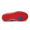 Zapatos de fútbol Joma Top Flex Jr 2304 Azul
