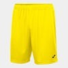 Short hombre Nobel amarillo Short hombre Nobel amarillo