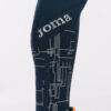 Mallas largas hombre Elite VIII marino