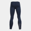 Mallas largas hombre Elite VIII marino