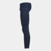 Mallas largas hombre Elite VIII marino