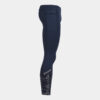 Mallas largas hombre Elite VIII marino