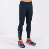 Mallas largas hombre Elite VIII marino