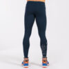 Mallas largas hombre Elite VIII marino