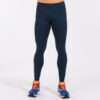 Mallas largas hombre Elite VIII marino