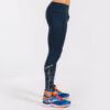 Mallas largas hombre Elite VIII marino