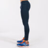 Mallas largas hombre Elite VIII marino