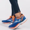 Mallas largas hombre Elite VIII marino