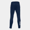 Pantalón largo hombre Eco Championship marino rosa
