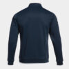 Sudadera hombre Olimpiada marino