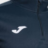 Sudadera hombre Olimpiada marino