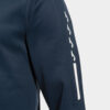 Sudadera hombre Olimpiada marino