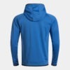 Sudadera con capucha hombre Combi Premium royal dark navy