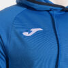 Sudadera con capucha hombre Combi Premium royal dark navy