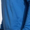 Sudadera con capucha hombre Combi Premium royal dark navy