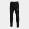 Pantalón largo hombre COMBI PREMIUM negro