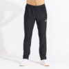 Pantalón largo hombre COMBI PREMIUM negro