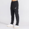 Pantalón largo hombre COMBI PREMIUM negro