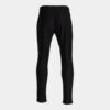 Pantalón largo hombre COMBI PREMIUM negro
