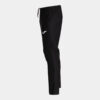 Pantalón largo hombre COMBI PREMIUM negro