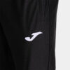 Pantalón largo hombre COMBI PREMIUM negro
