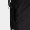Pantalón largo hombre COMBI PREMIUM negro