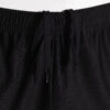 Pantalón largo hombre COMBI PREMIUM negro