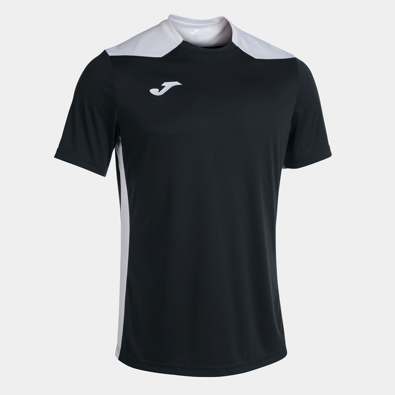 T-shirt CHAMPION VI