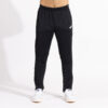 Pantalón largo hombre Olimpiada negro
