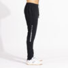 Pantalón largo hombre Olimpiada negro