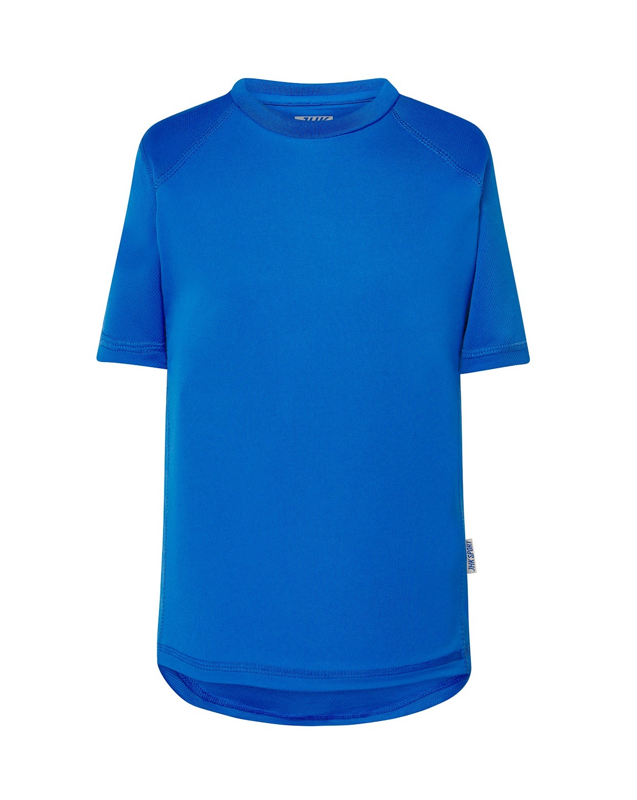 Camiseta técnica infantil
