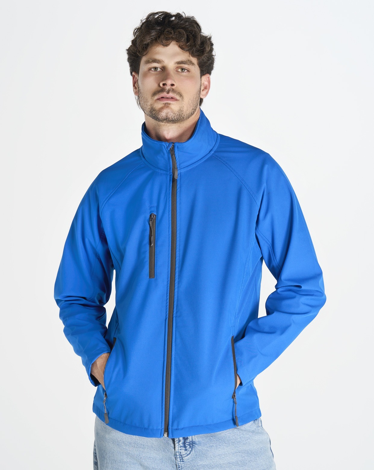 Softshell