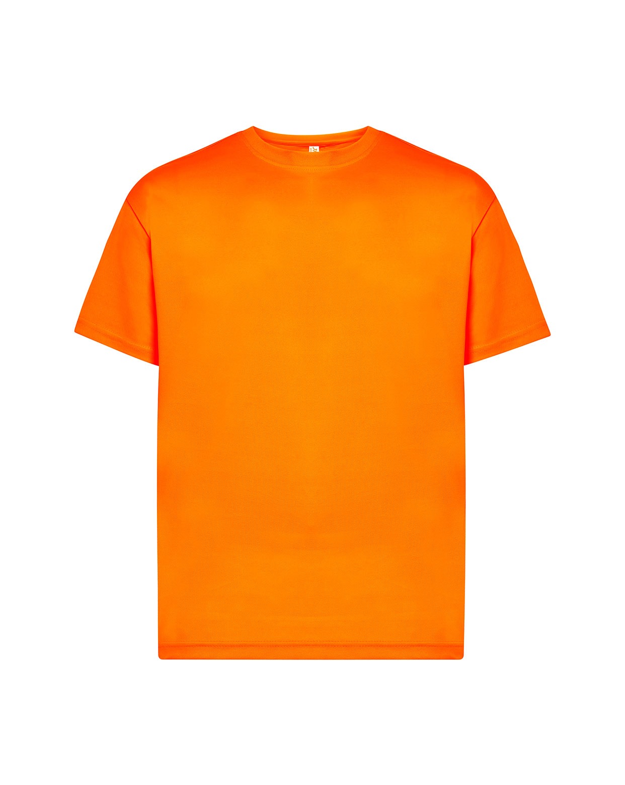 Camiseta técnica