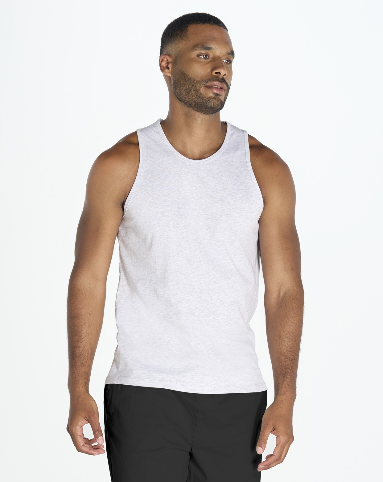 Camiseta de tirantes