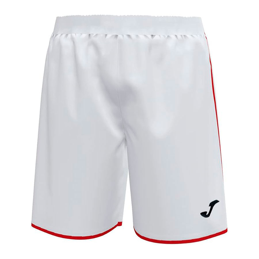 Joma Short Liga